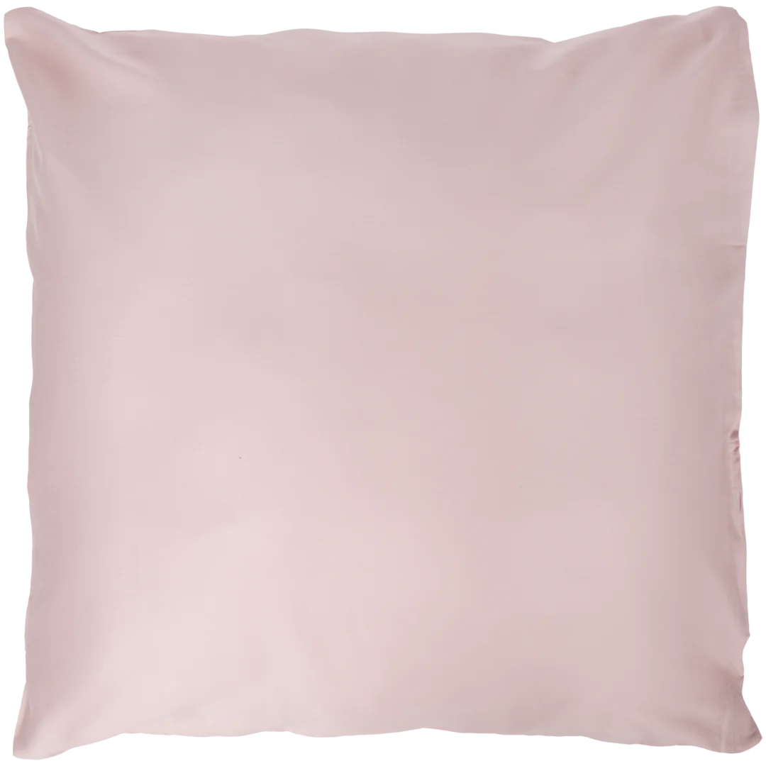 Hotel Royal Kissenbezüge 1