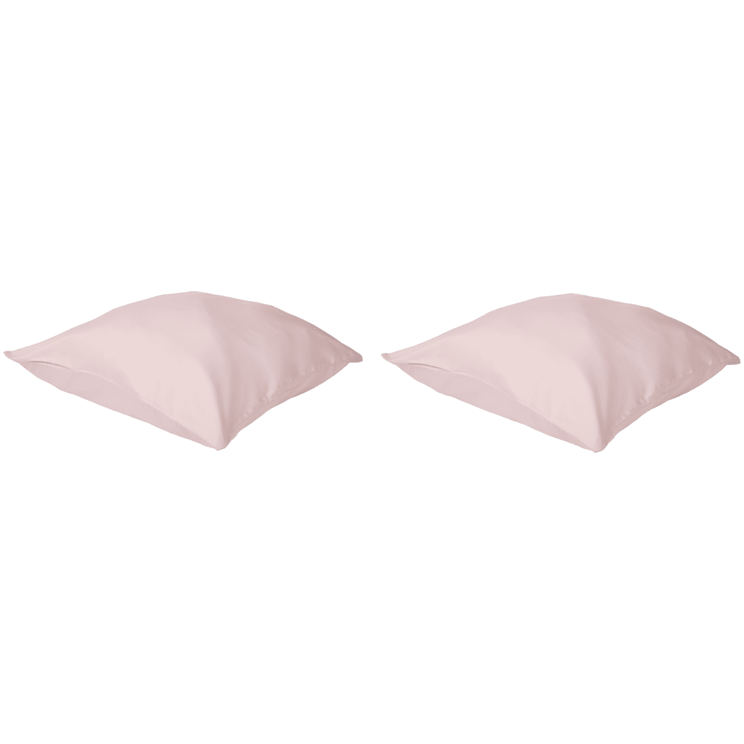 Hotel Royal Kissenbezüge 3