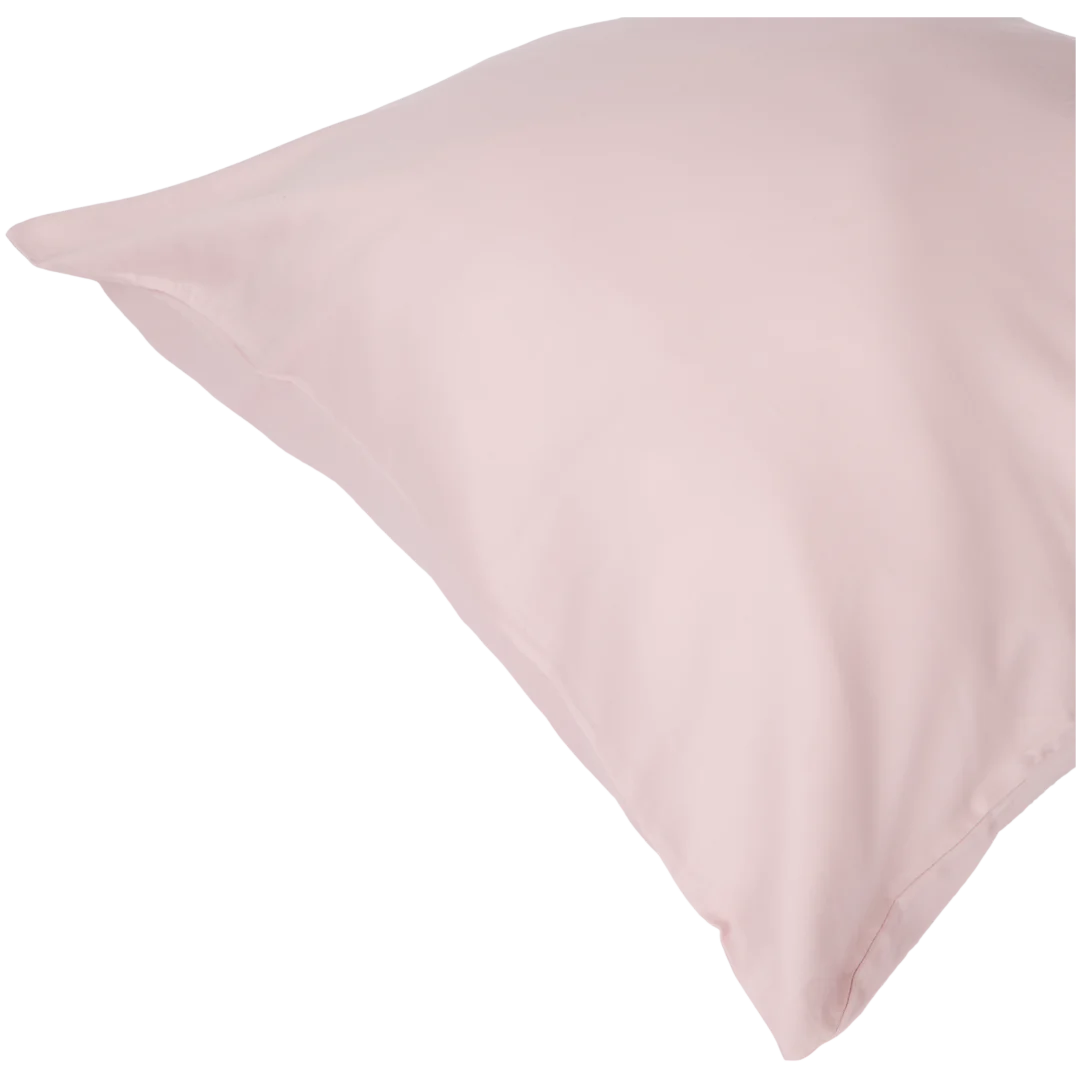 Hotel Royal Kissenbezüge 2