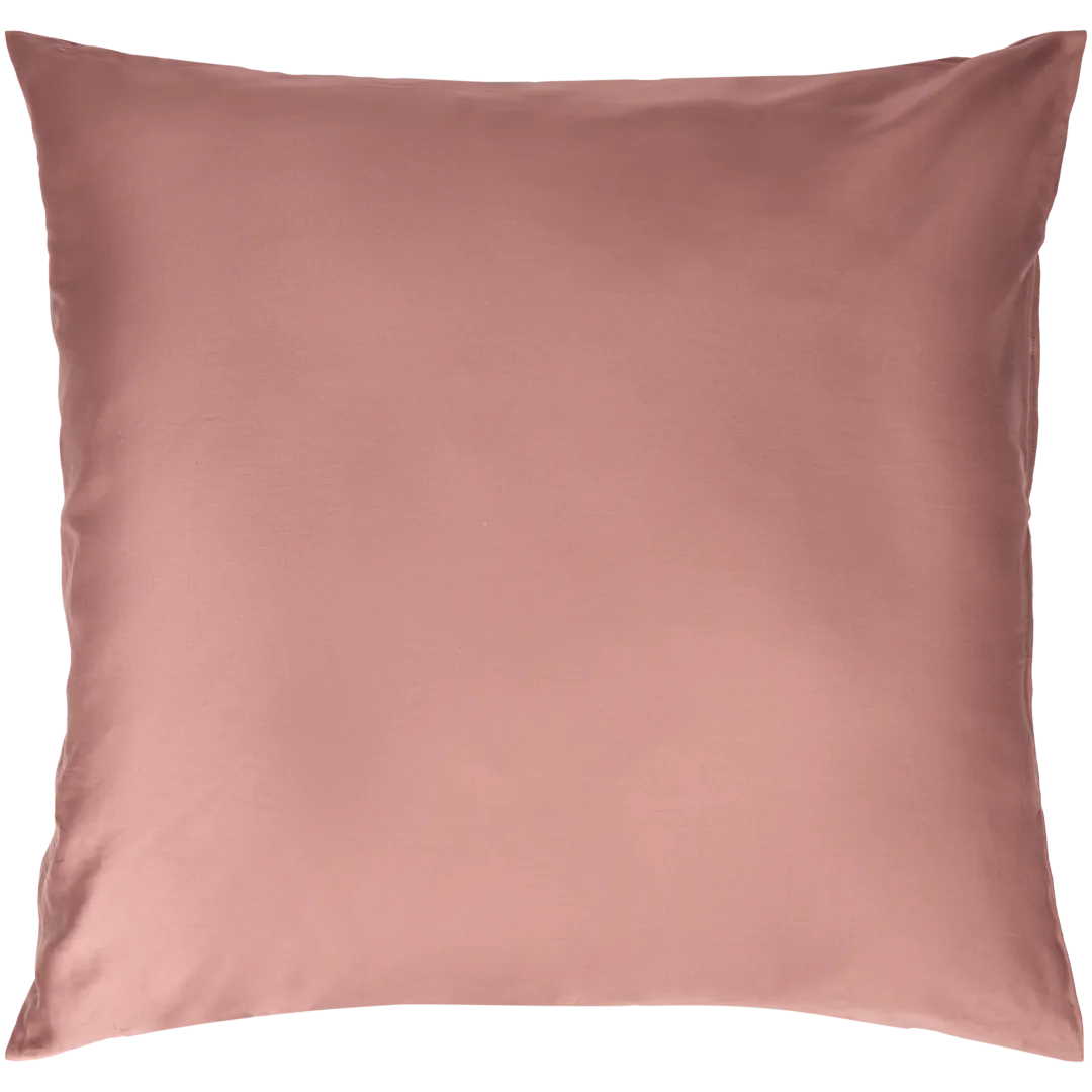 Hotel Royal Kissenbezüge 7