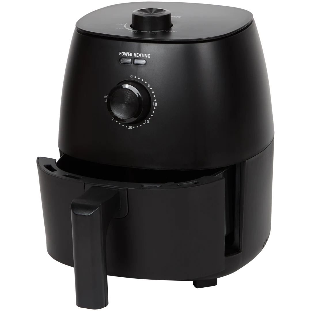 Tristar Mini-Smartfryer