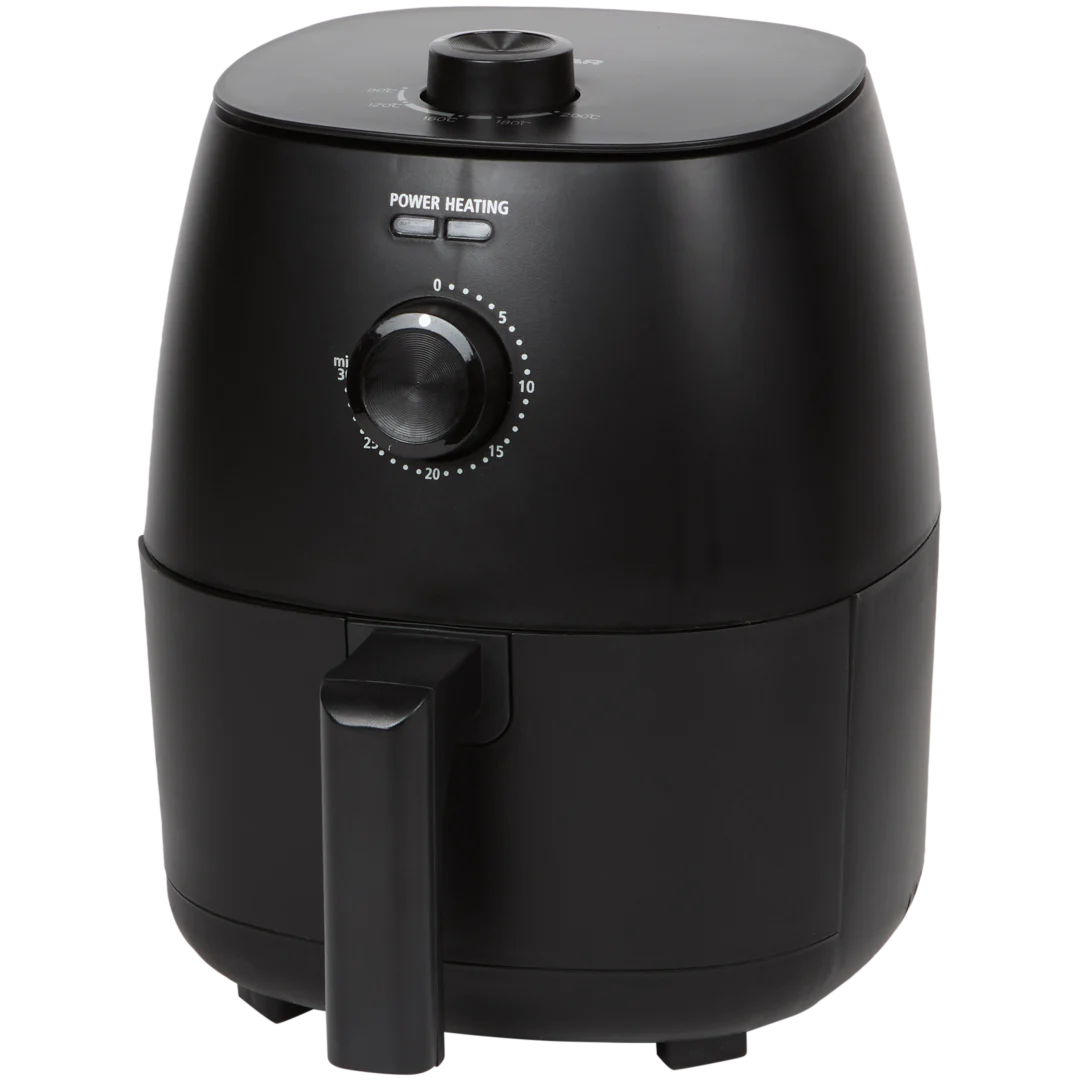 Tristar Mini-Smartfryer