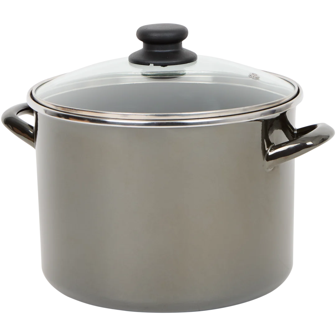 Garnek Tomado Superior 1