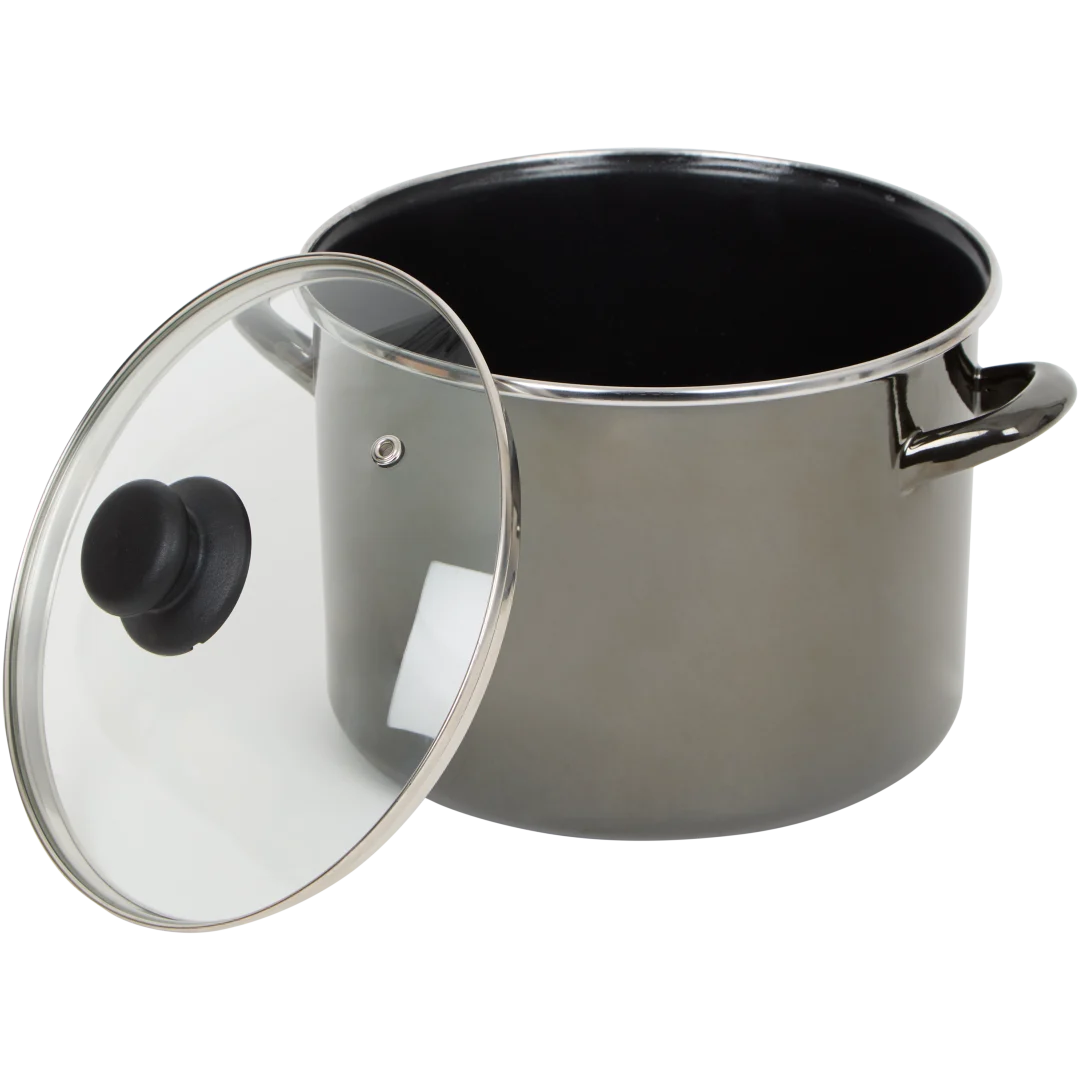 Garnek Tomado Superior 2