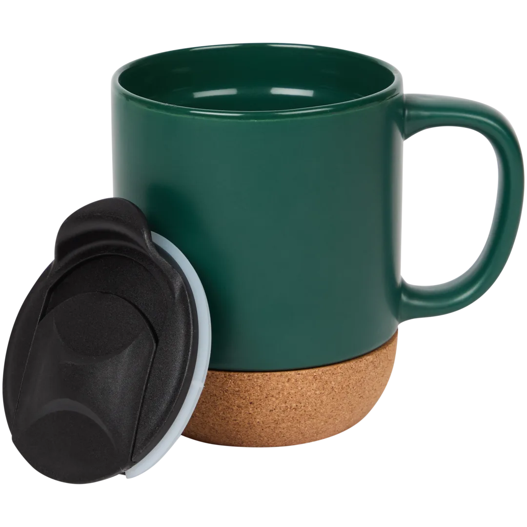 Caneca para levar 3