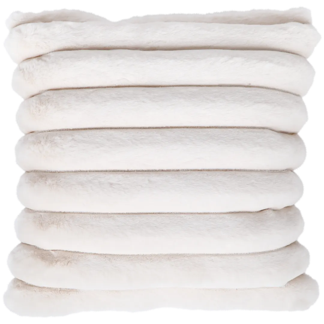 Housse de coussin Robby