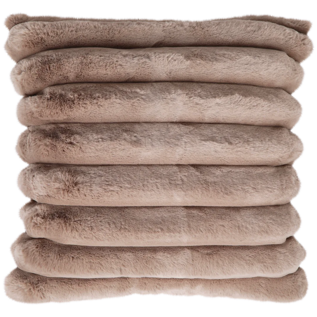 Housse de coussin Robby