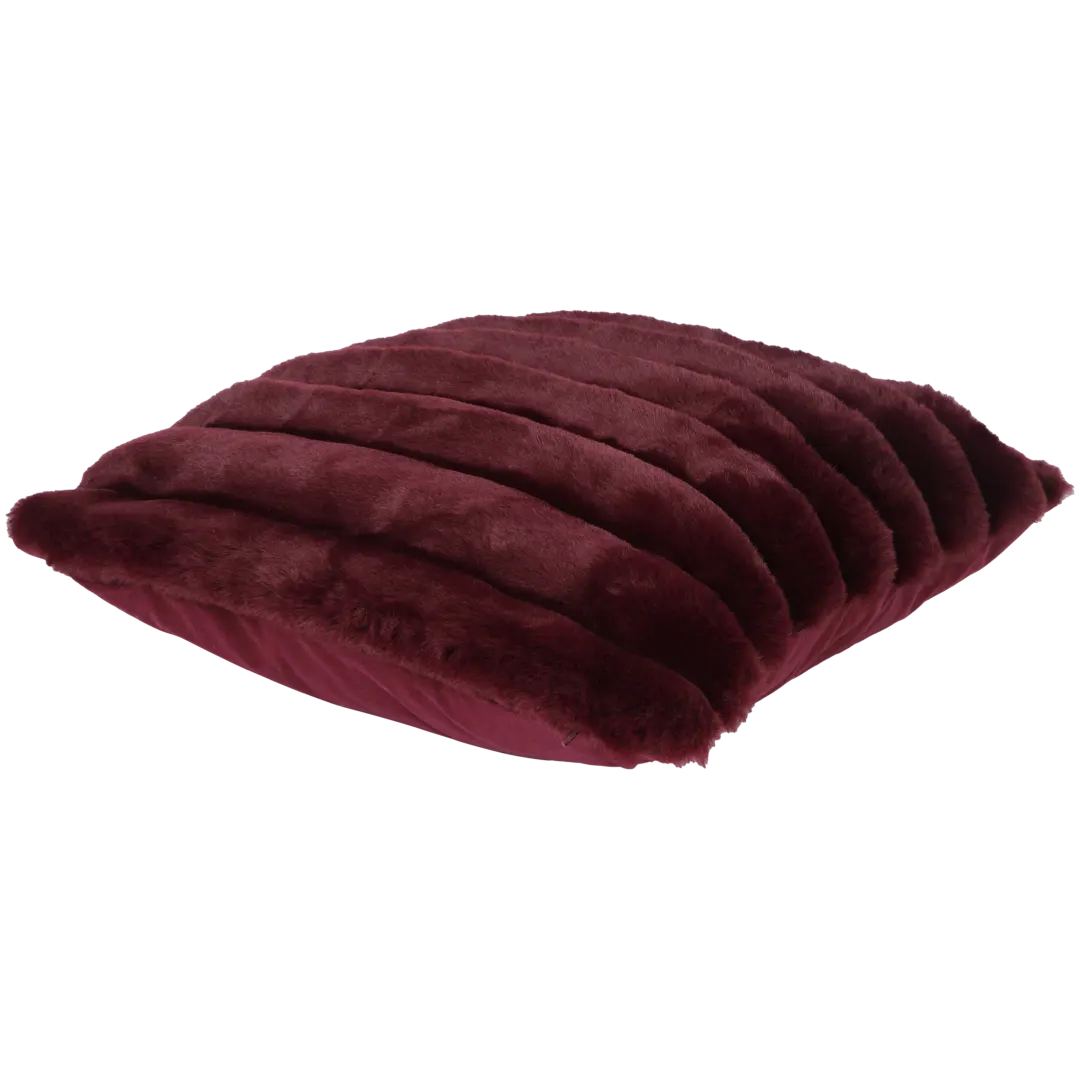 Housse de coussin Robby