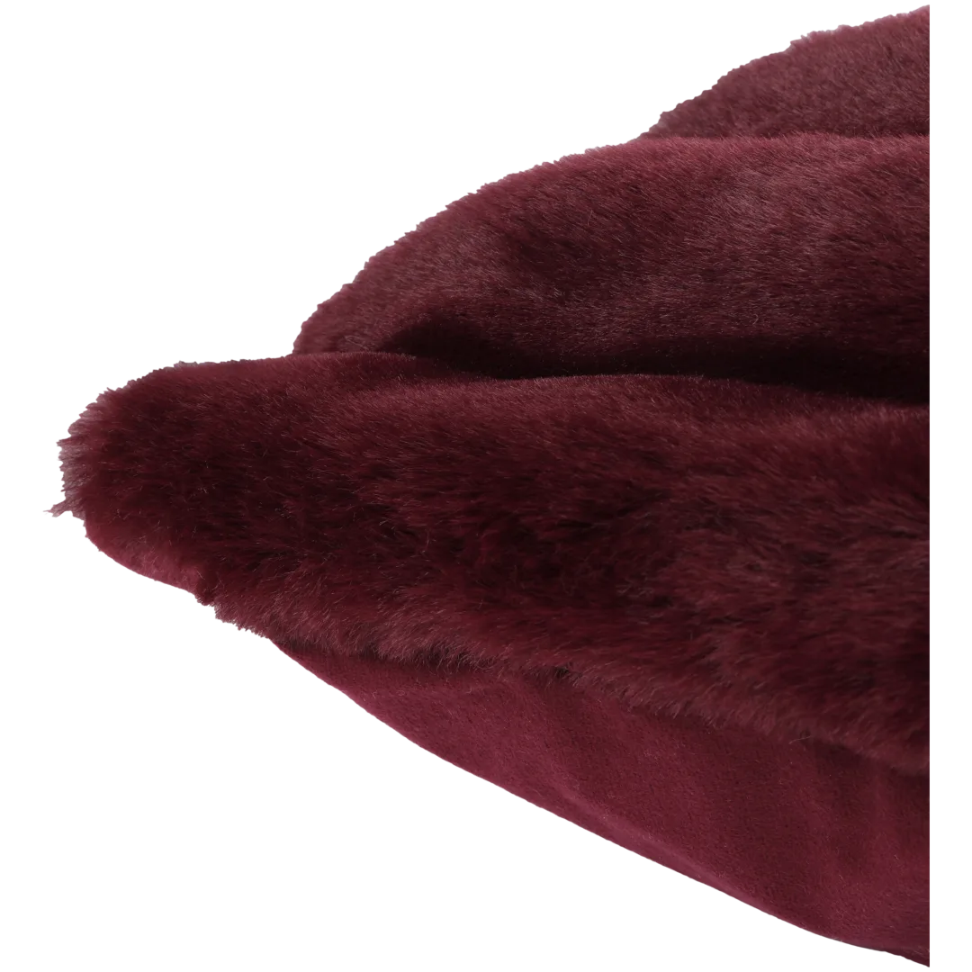 Housse de coussin Robby
