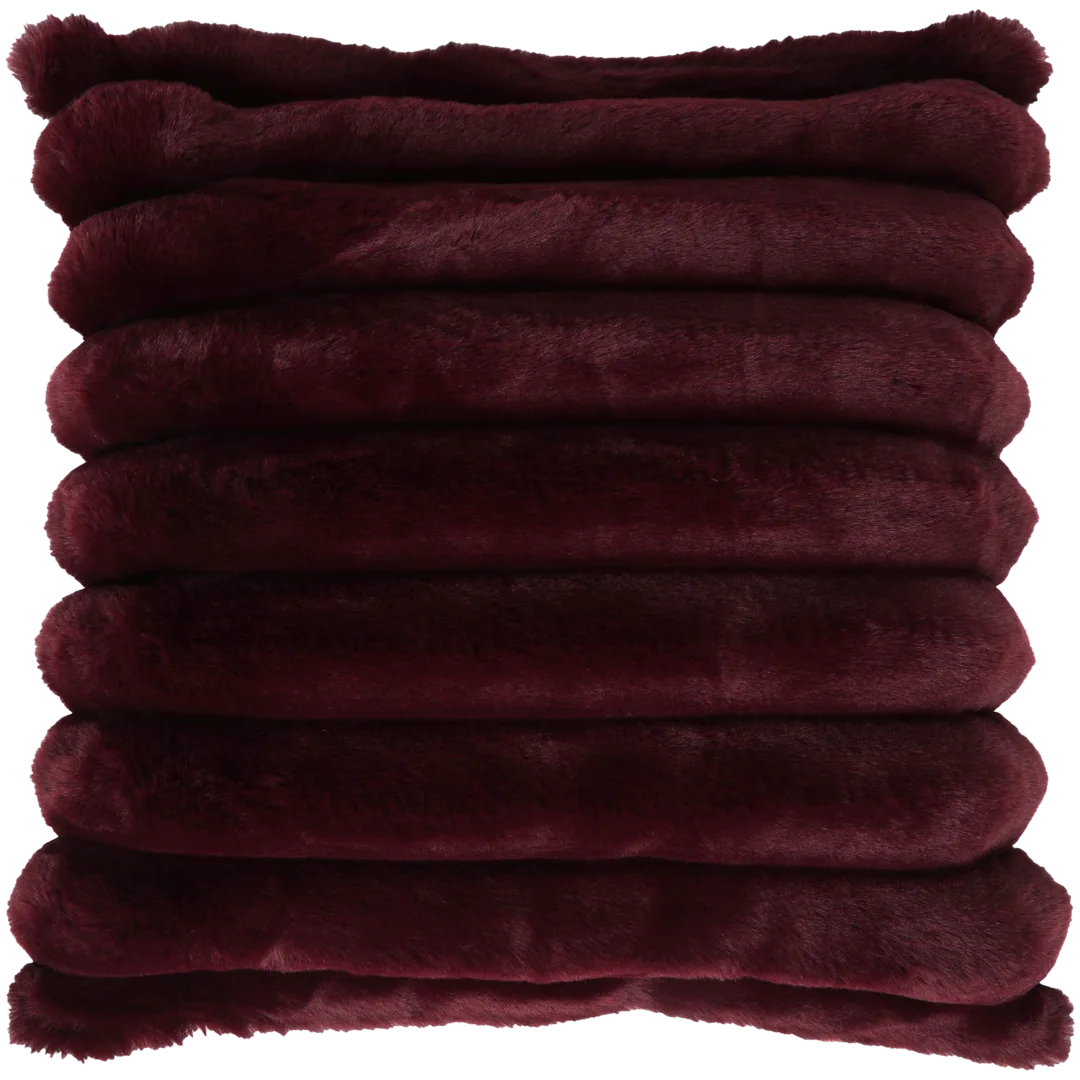Housse de coussin Robby