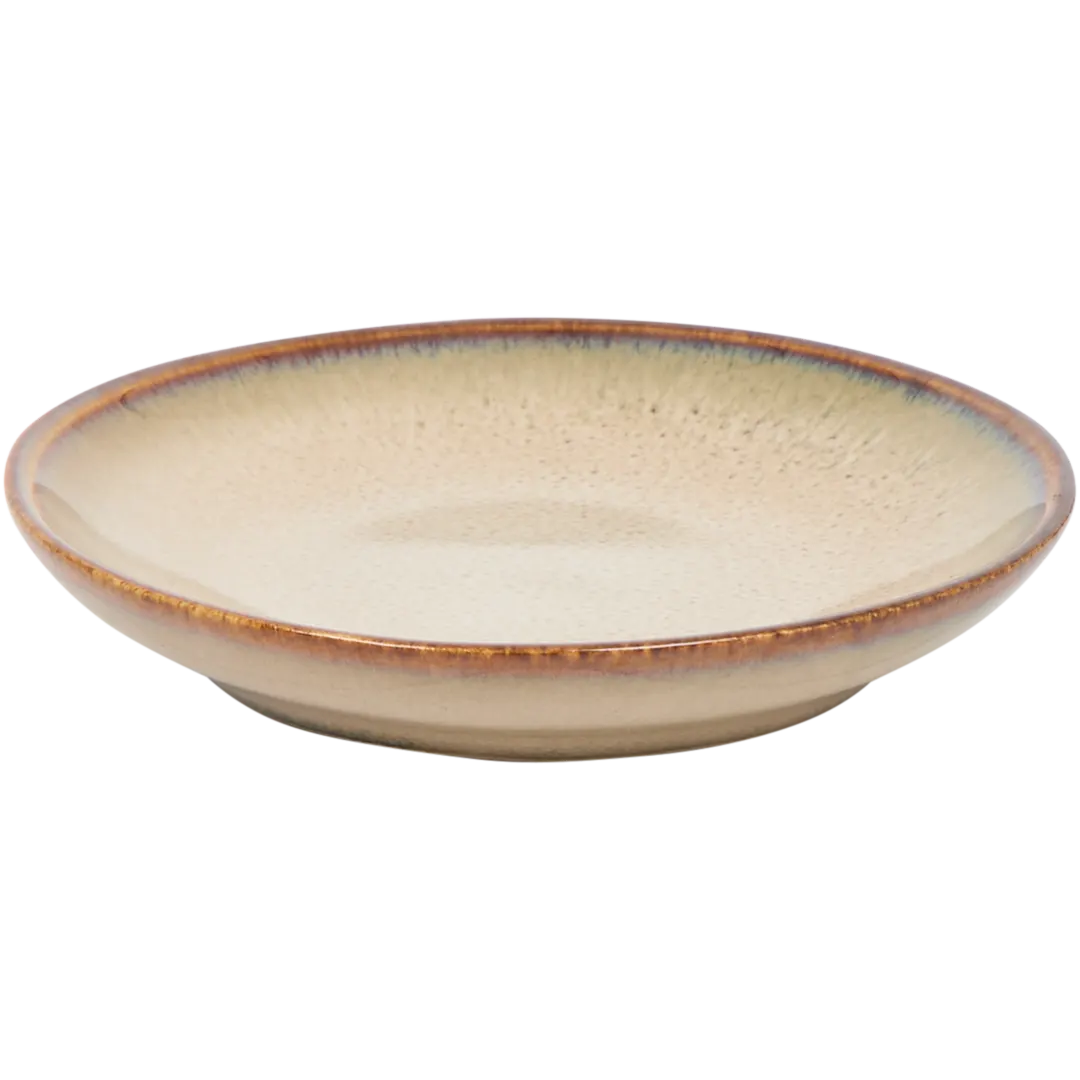 Assiette à dessert Mirage 2