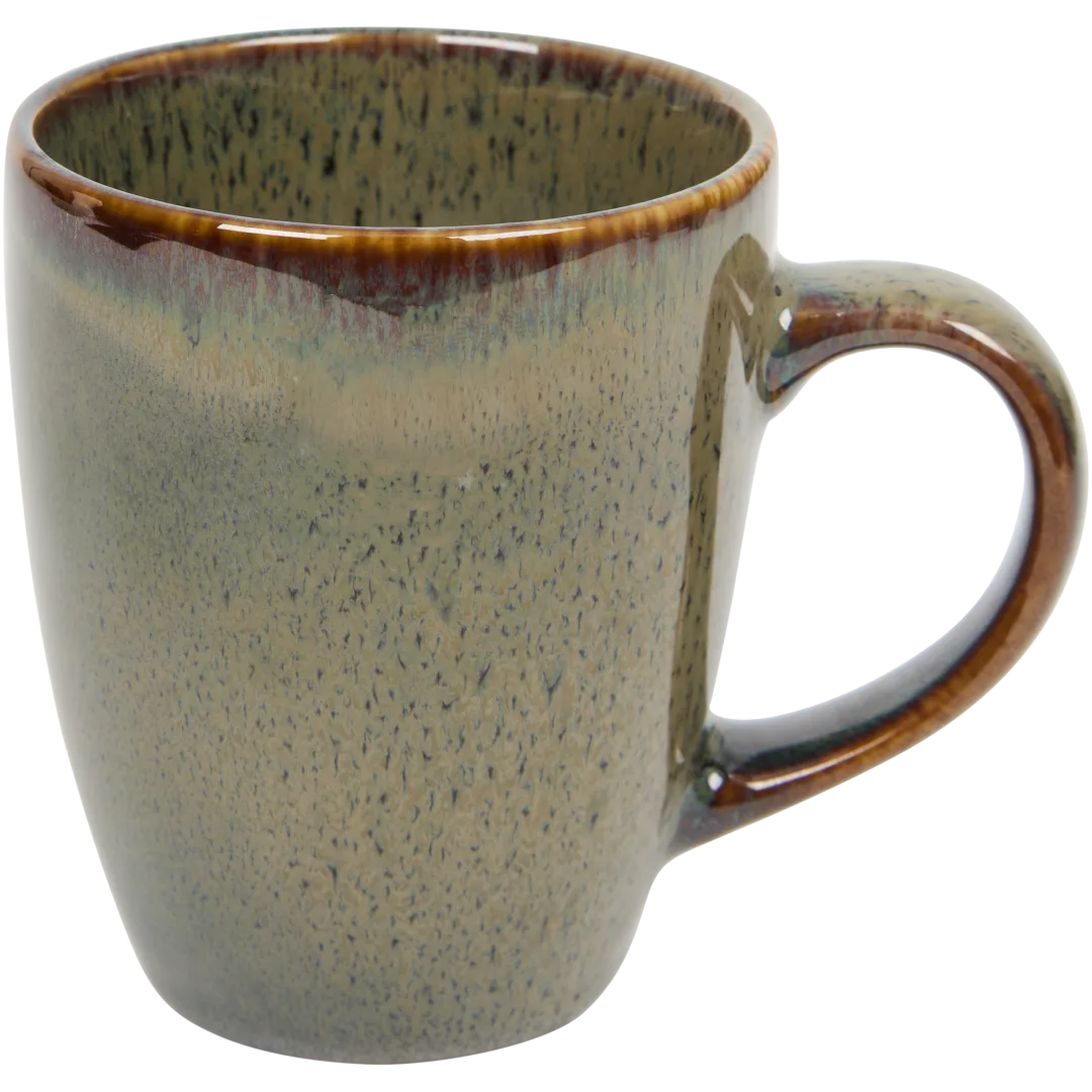 Mirage Kaffeetasse 2