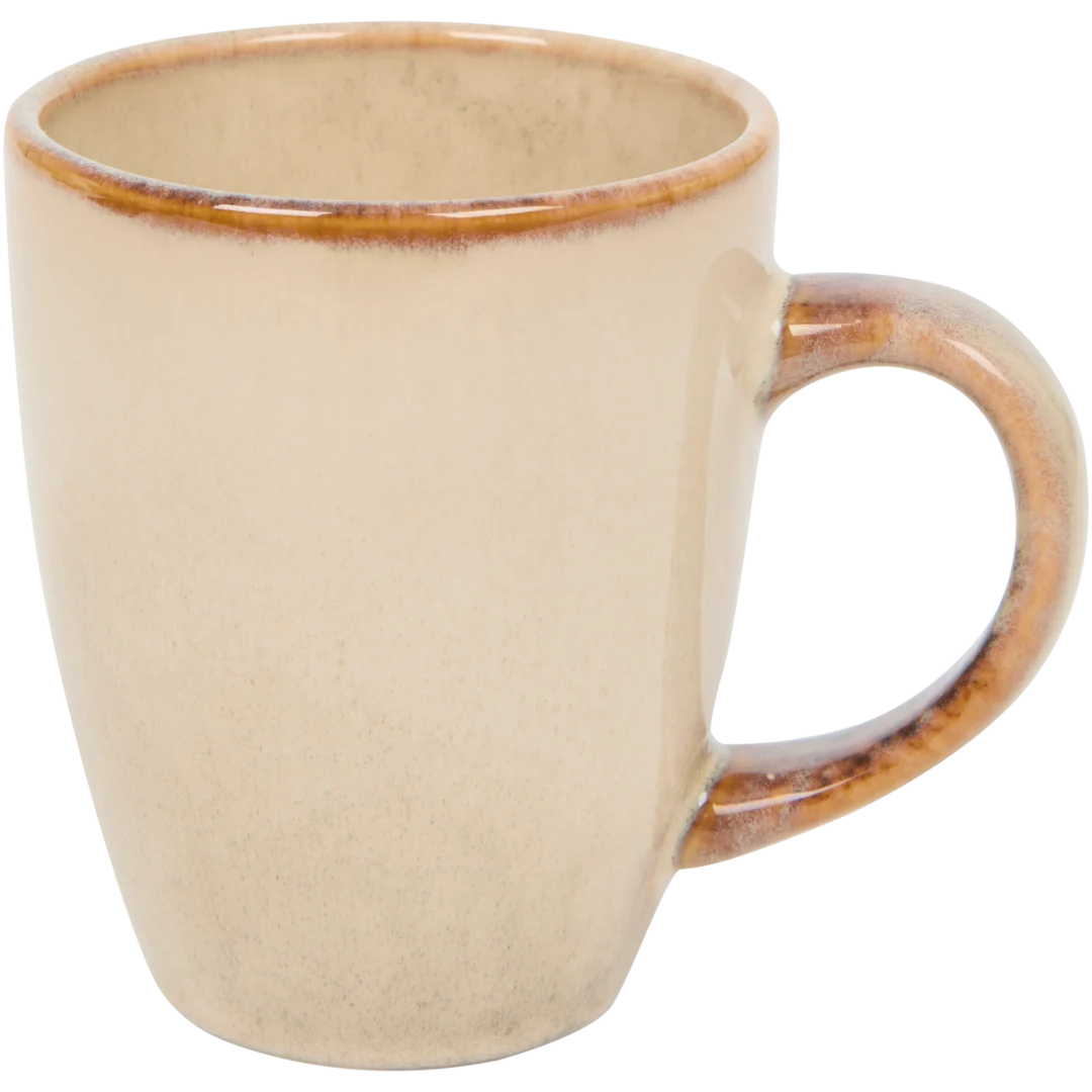 Mirage Kaffeetasse 1