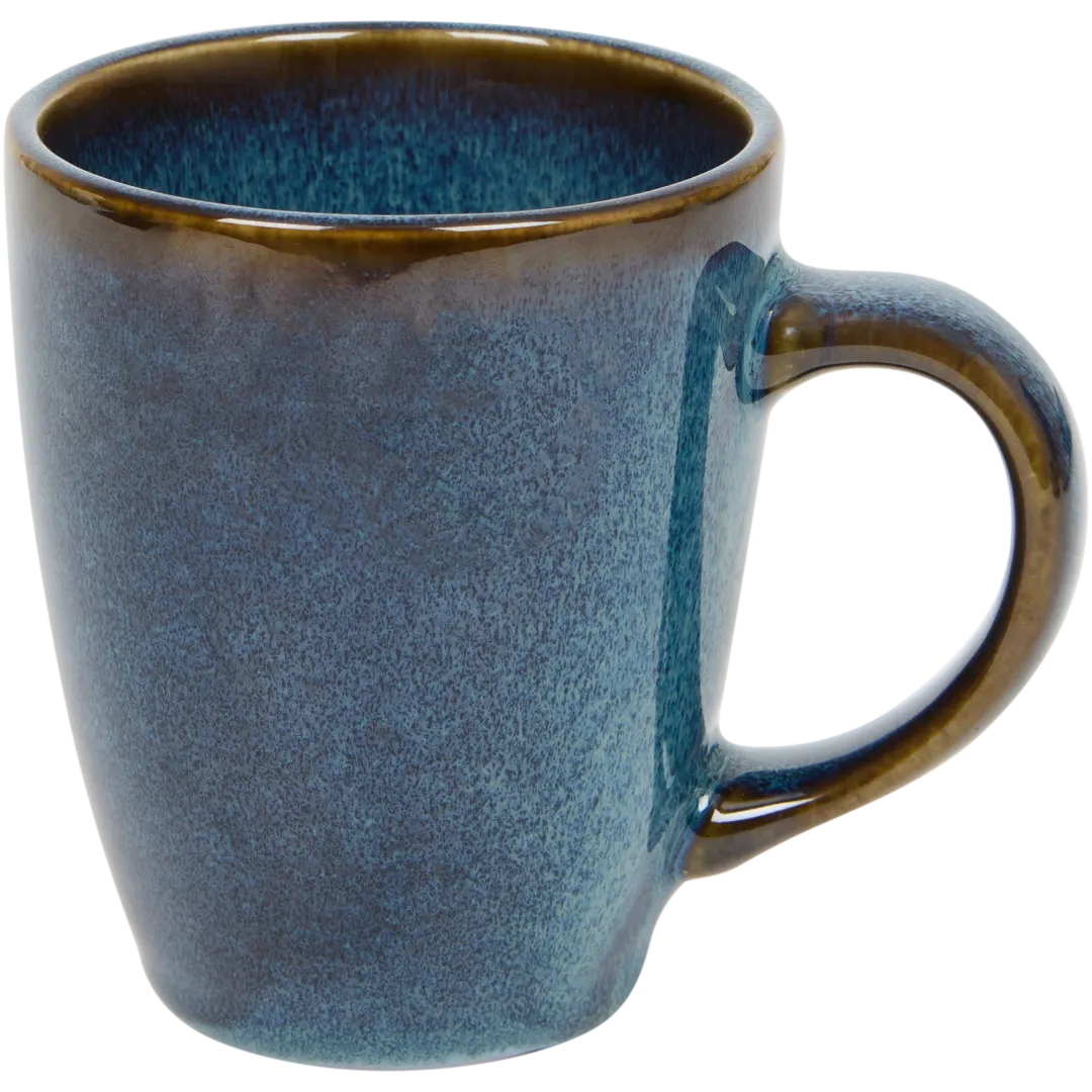 Mirage Kaffeetasse 3