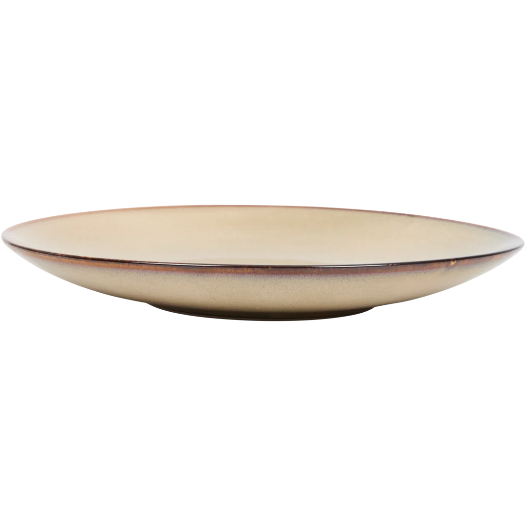 Piatto da colazione Mirage 2