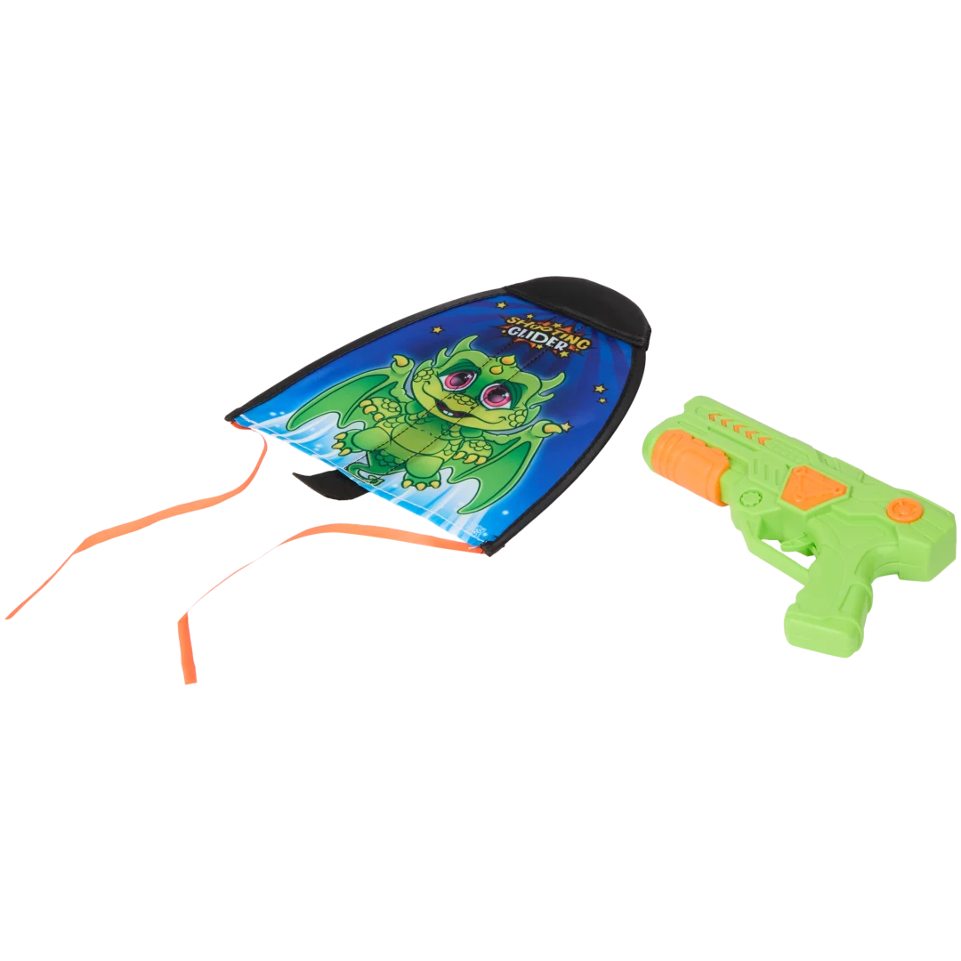 Flugspielzeug 4