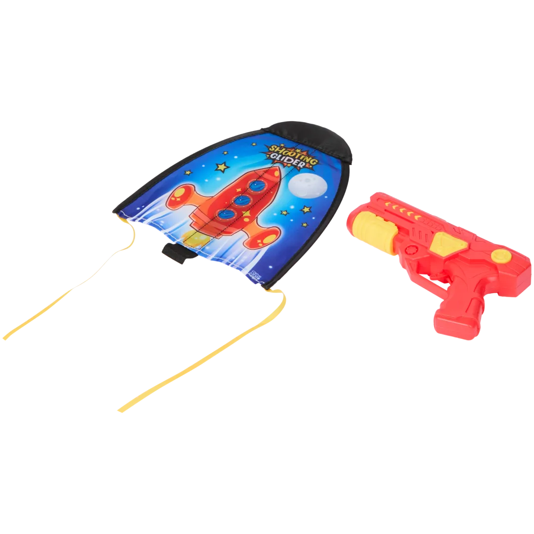Flugspielzeug 3