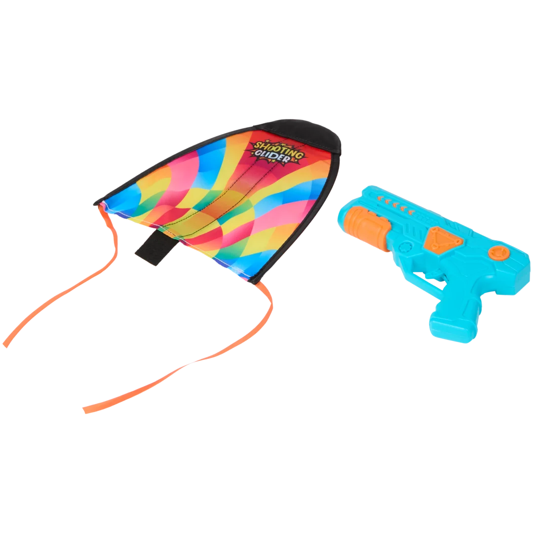 Flugspielzeug 2