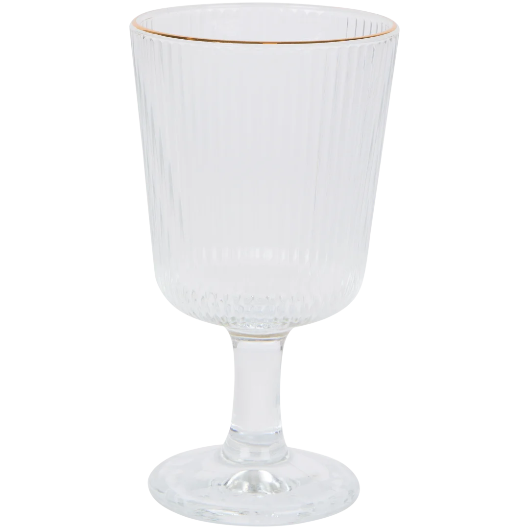 Čaša za vino