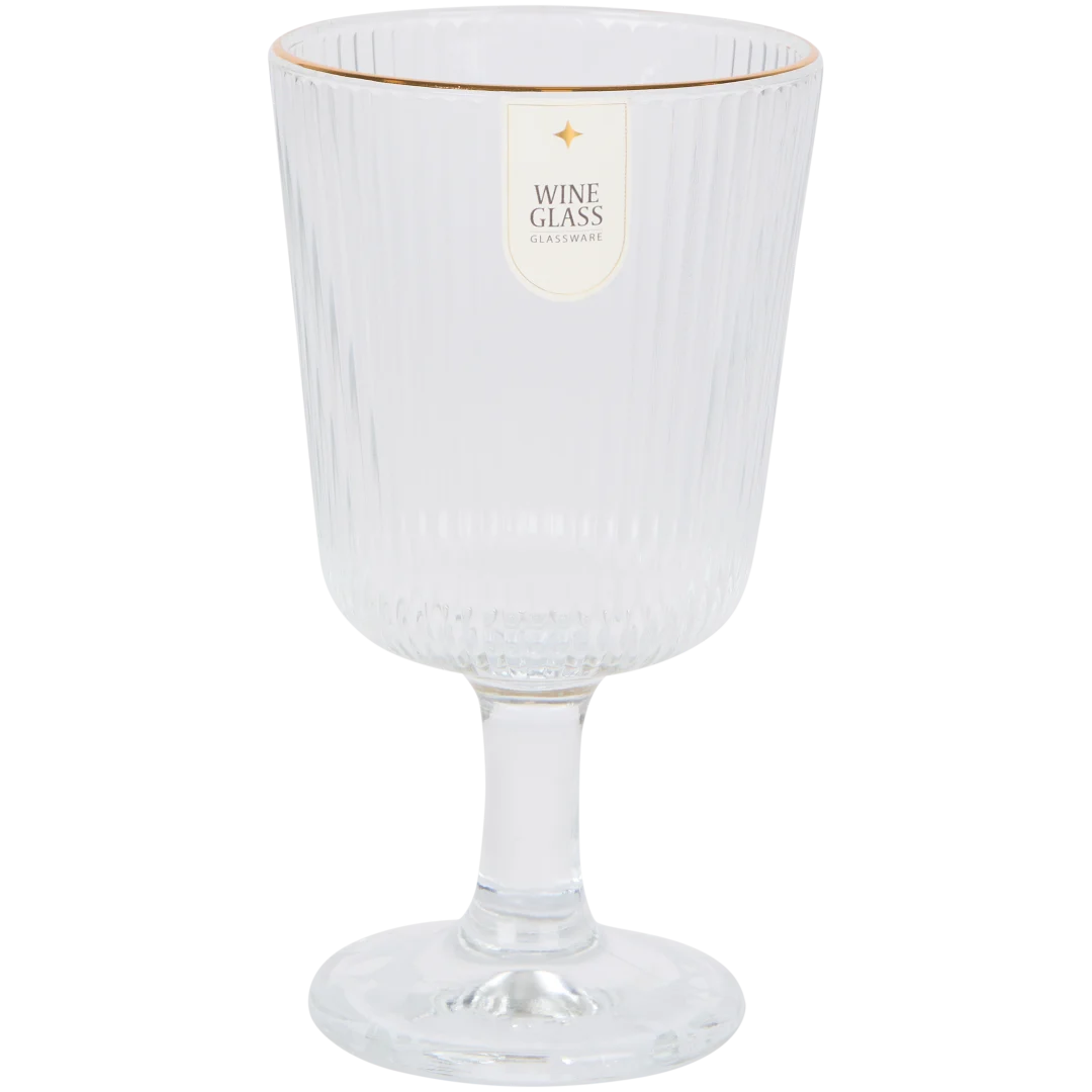 Copo de vinho