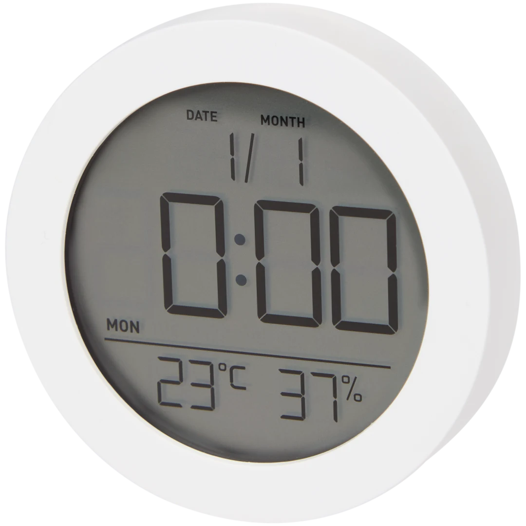Termometr wewnętrzny Nor-Tec 2