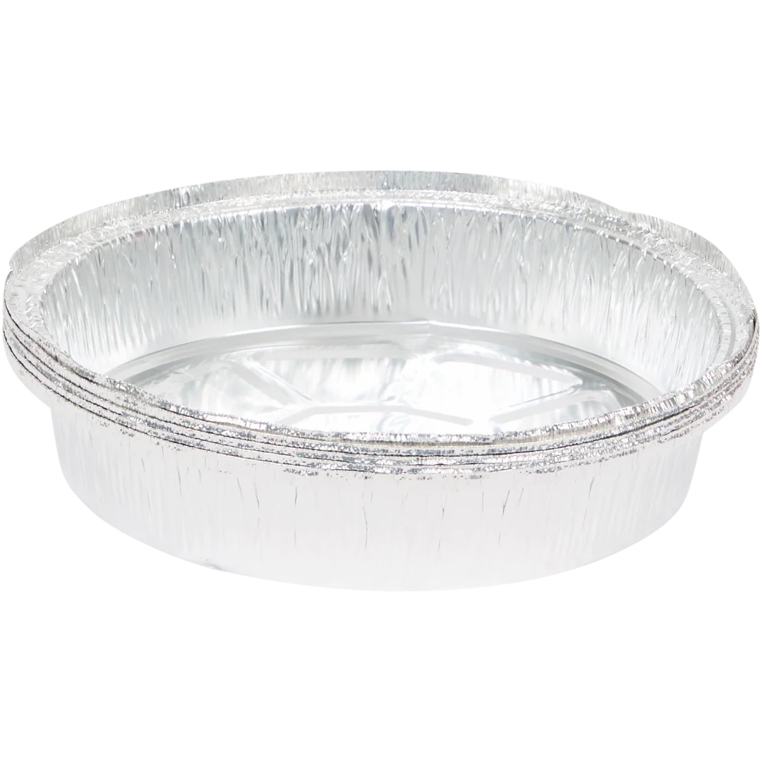 Servírovací mísy Dumil