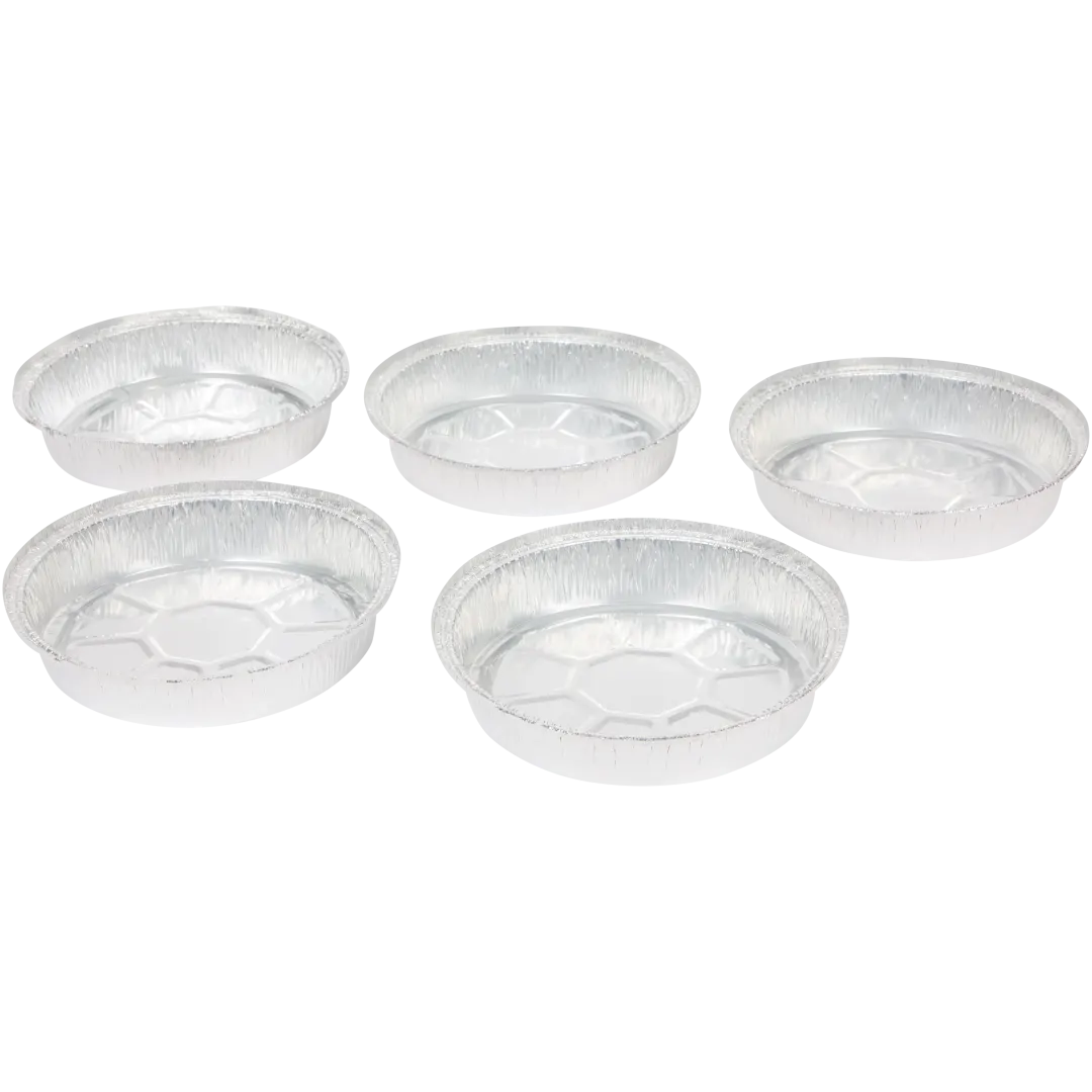 Servírovací mísy Dumil