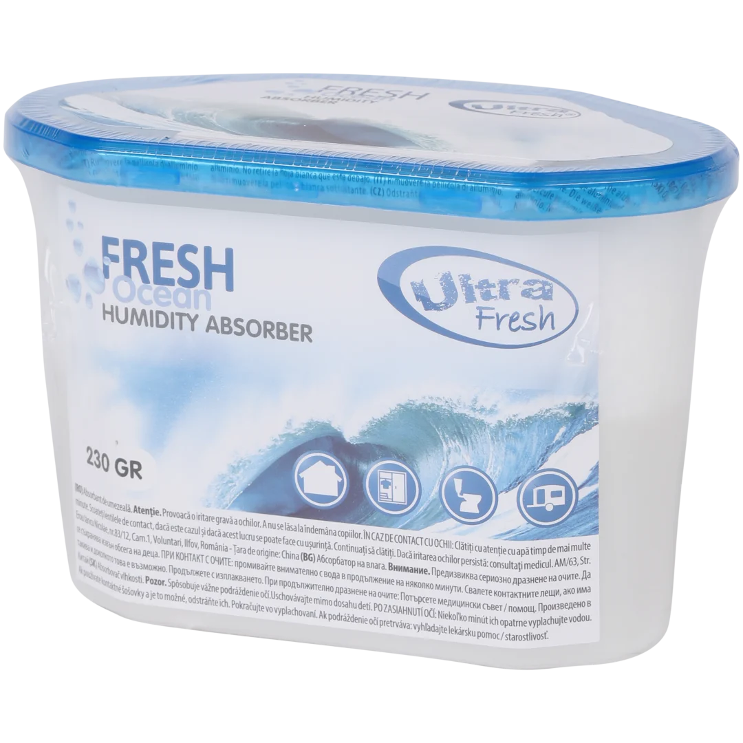Ultra Fresh sakupljač vlage