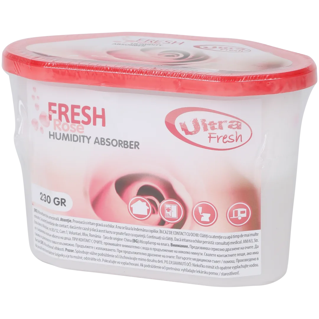 Ultra Fresh sakupljač vlage