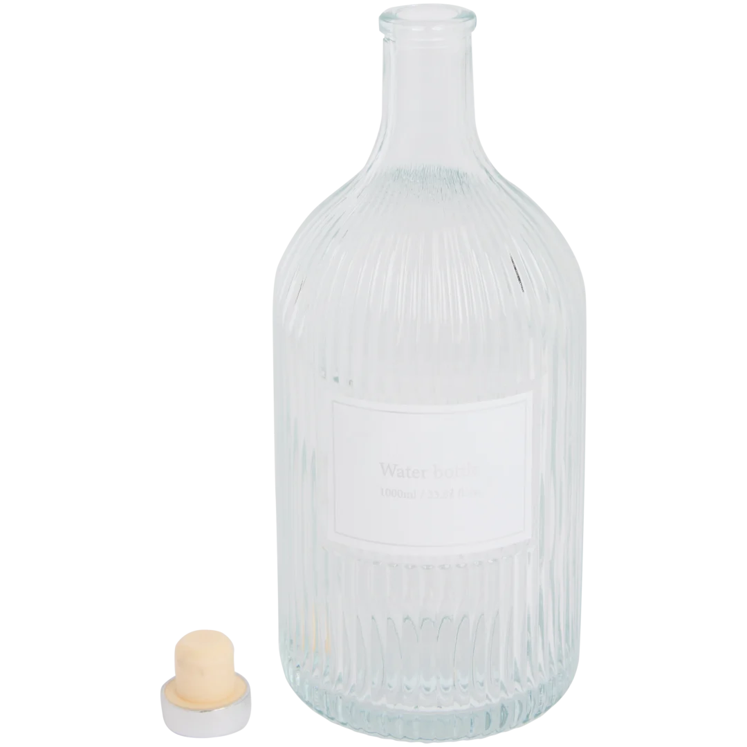 Bottiglia per acqua 2