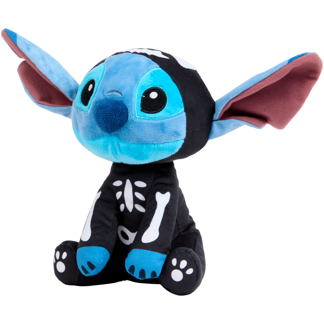 Disney Kuscheltier Halloween 5