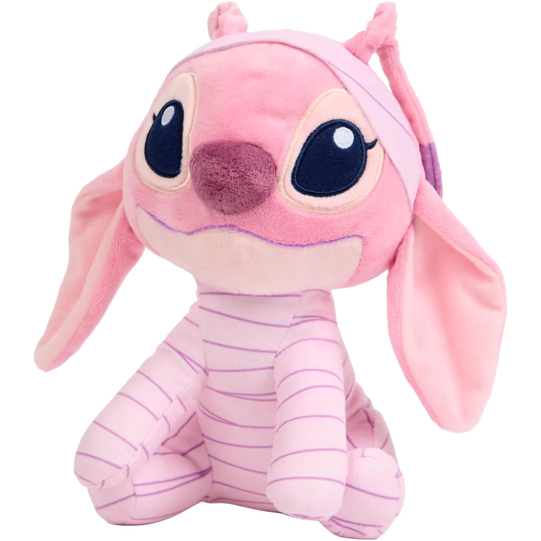 Disney Kuscheltier Halloween 1