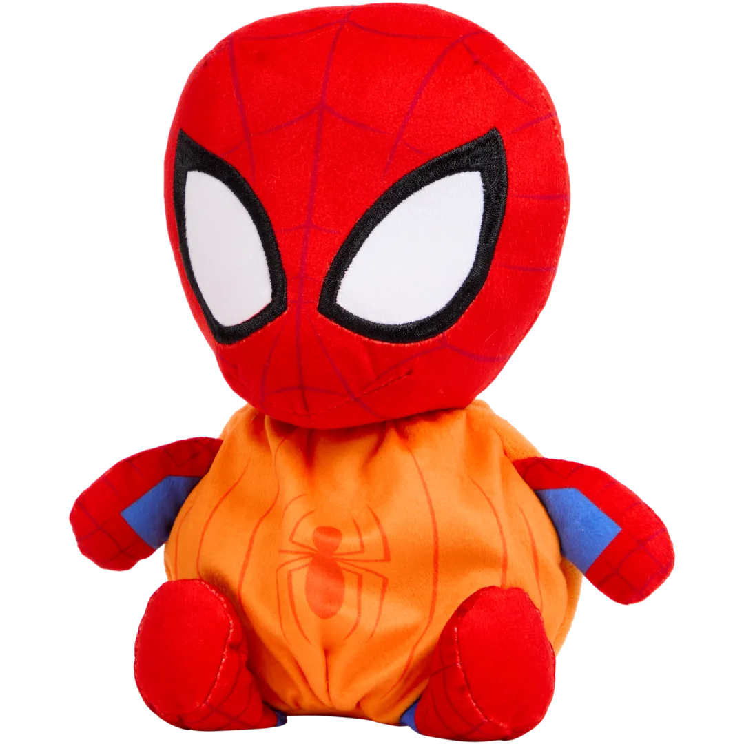 Disney Kuscheltier Halloween 2