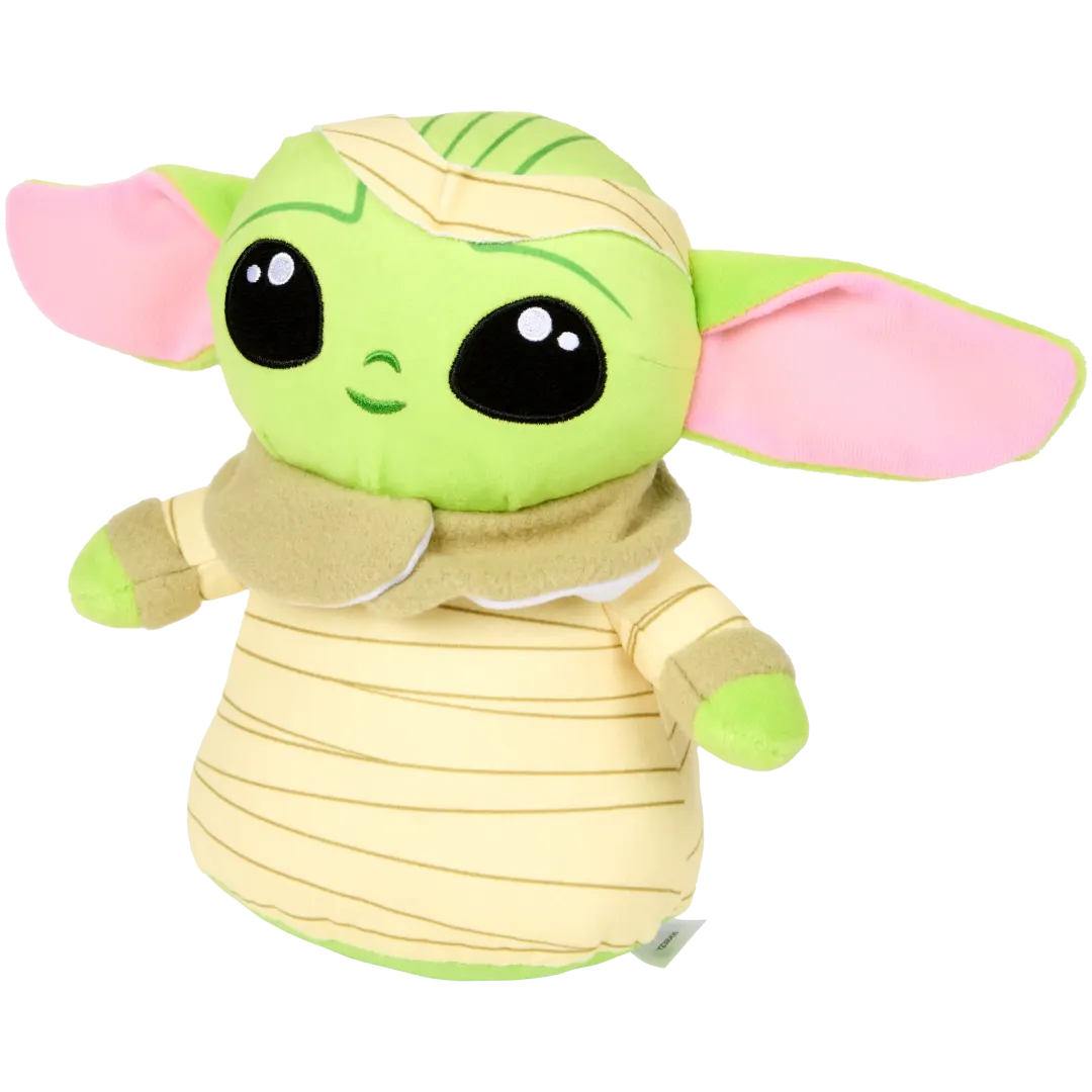 Peluche d'Halloween