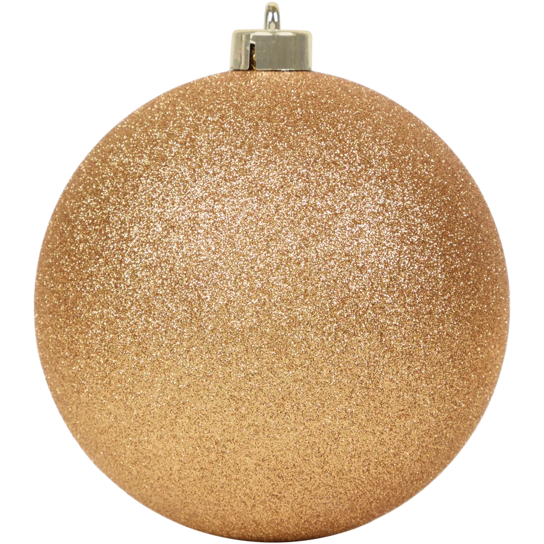 Bola de Natal XL