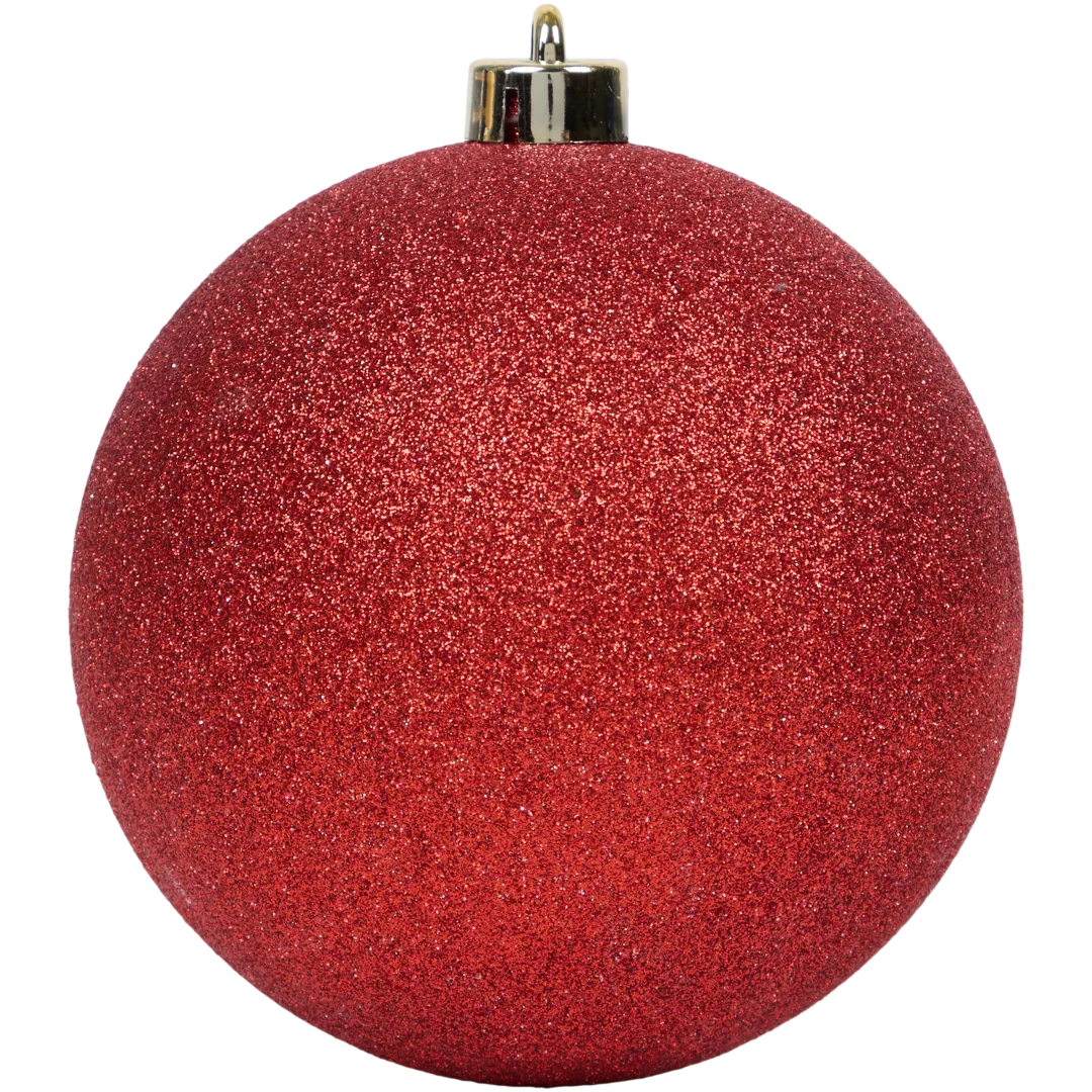 XL-Weihnachtskugel