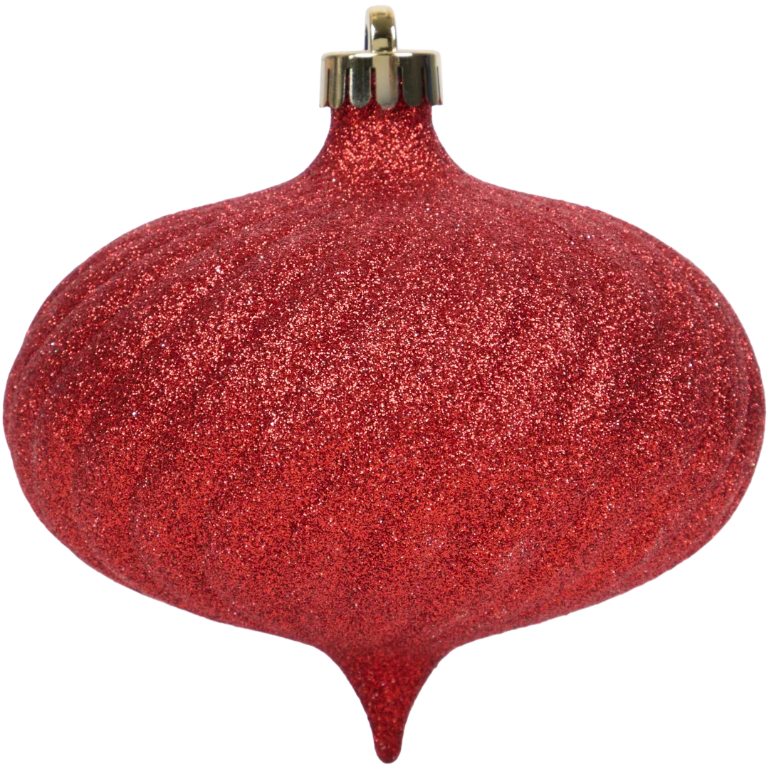 Bola de Natal XL