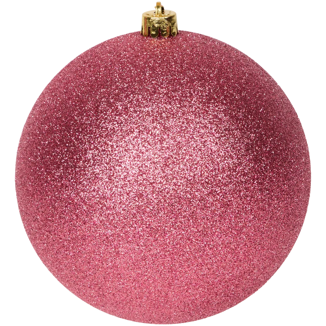 XL-Weihnachtskugel