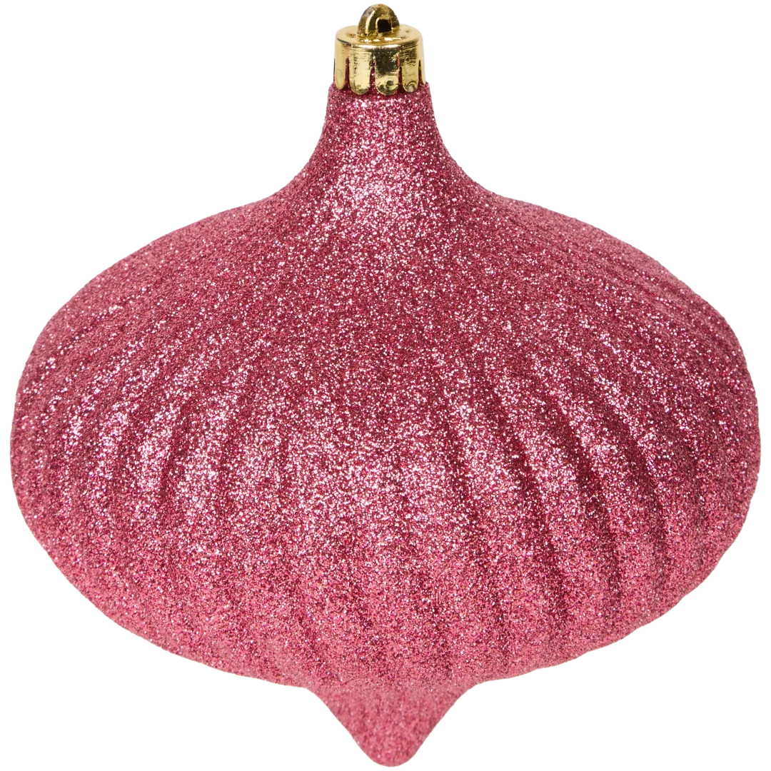 XL-Weihnachtskugel