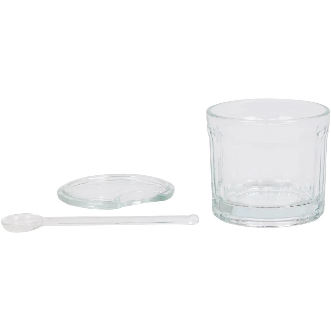 Cukřenka s lžičkou 4