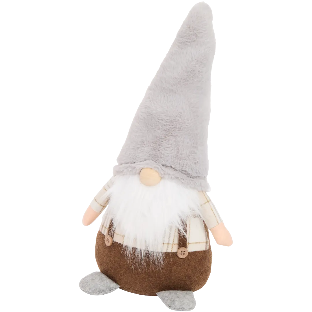 Gnomo