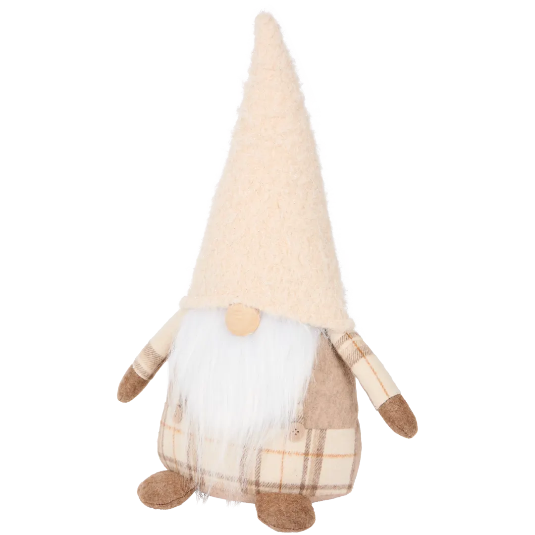 Gnomo