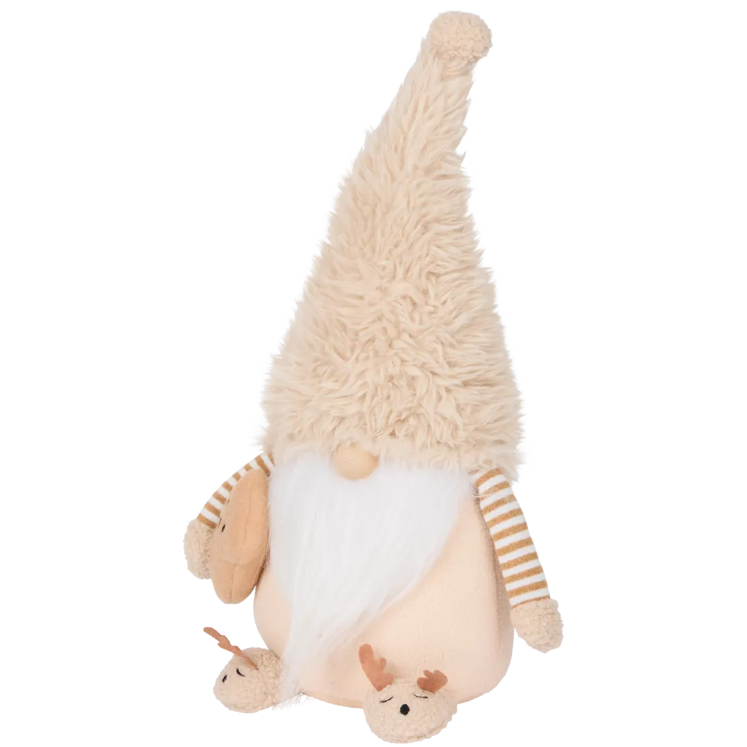 Gnomo