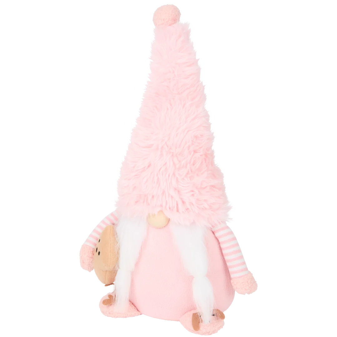Gnomo