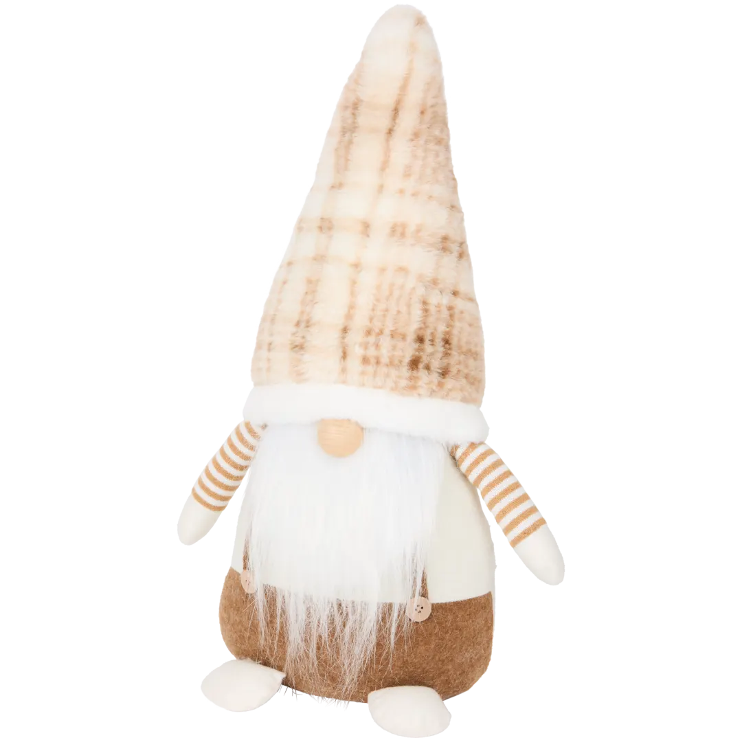 Gnomo