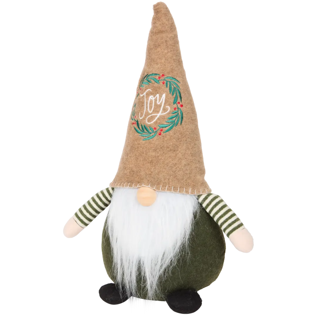Gnomo