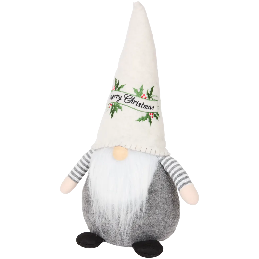 Gnomo