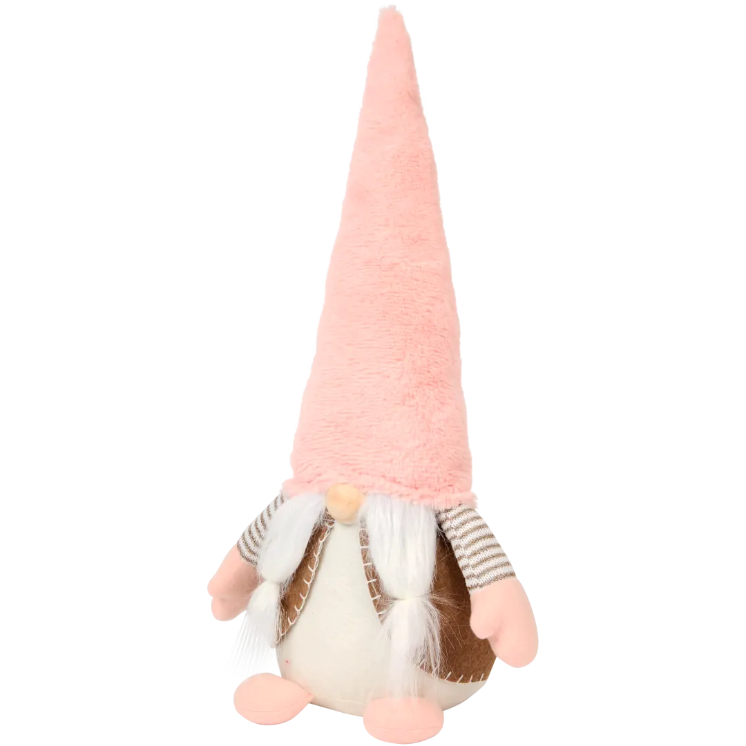 Skrzat z oświetleniem 8