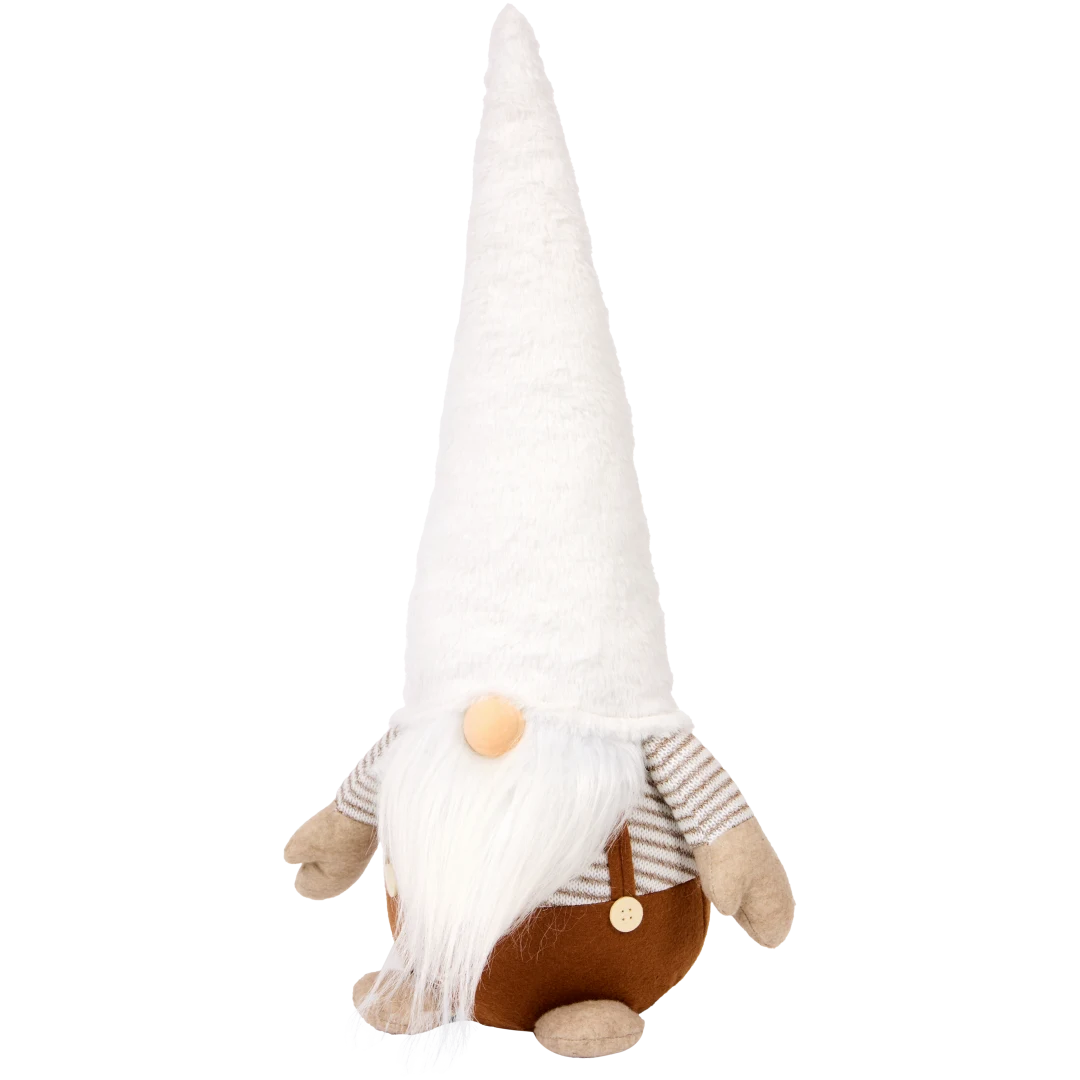 Skrzat z oświetleniem 7