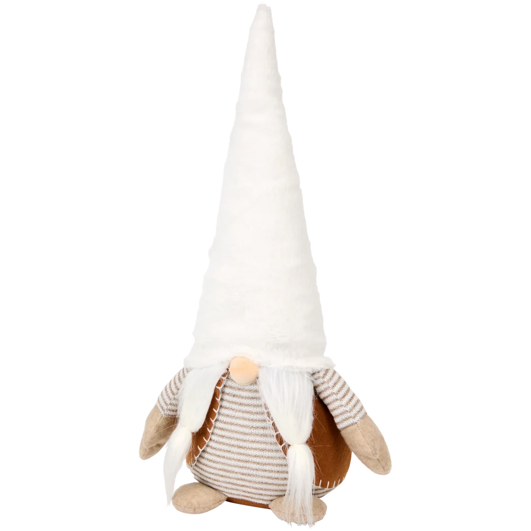 Skrzat z oświetleniem 6